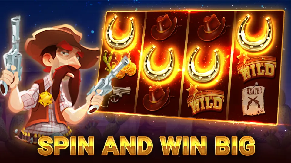 Đa dạng trò chơi casino tại lode88 info