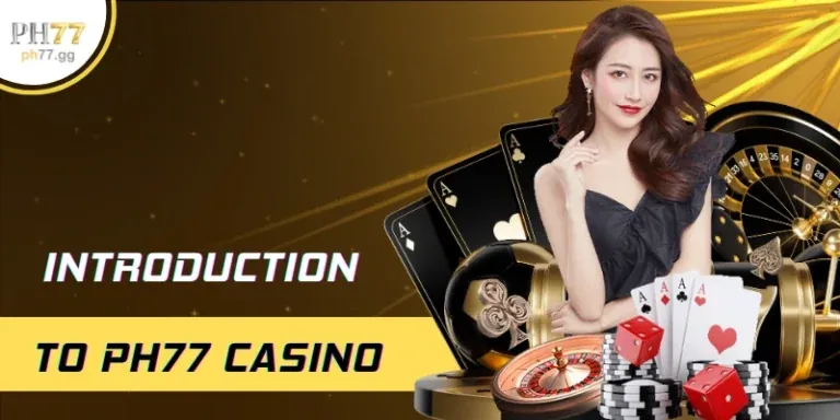 Sự Kiện Đặc Biệt & Giải Đấu