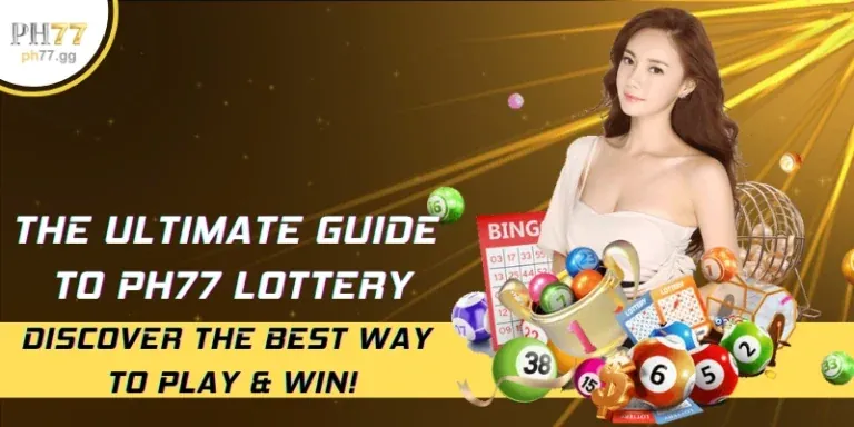 Hướng dẫn chơi Slot/Nổ Hũ tại lode88 info