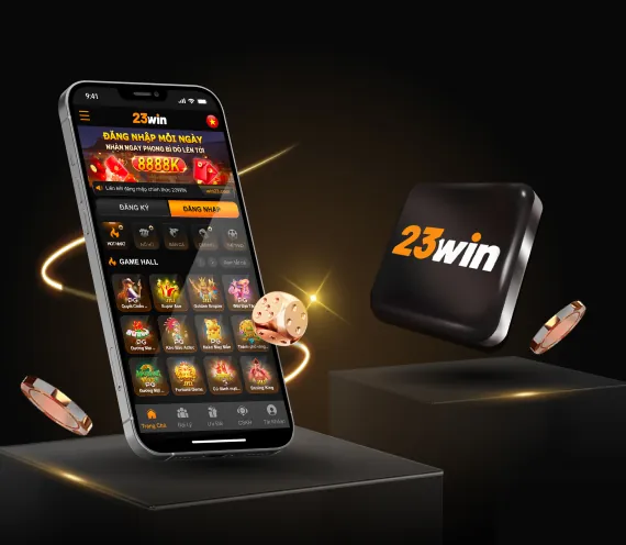 Hướng dẫn tải lode88 info cho Android