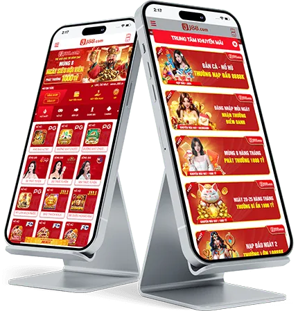 Đồ họa sống động lode88 info