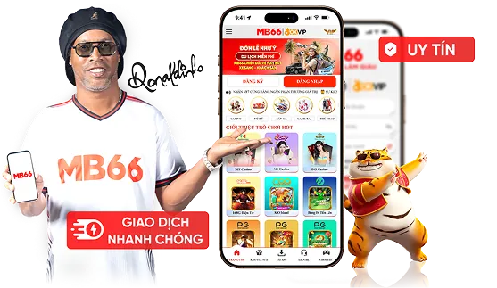 Uy tín và An toàn lode88 info