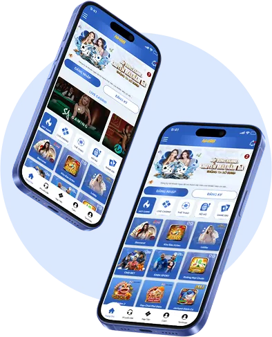 Hỗ trợ khách hàng chuyên nghiệp Lode88 Info