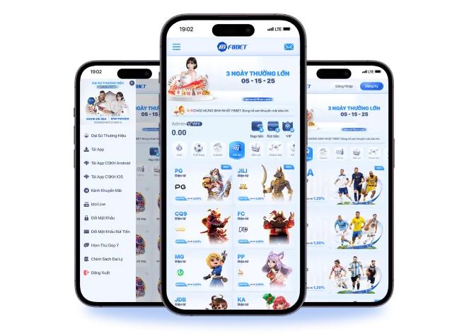 Chương trình VIP lode88 info