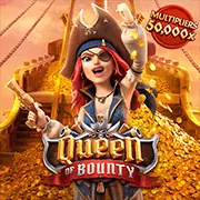 Đối tác game lode88 info 2