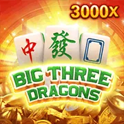 Đối tác game lode88 info 3