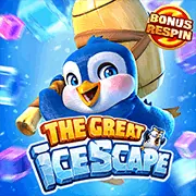 Đối tác game lode88 info 1