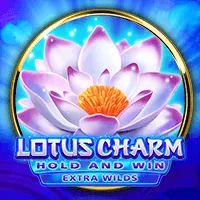 Game kỹ năng và game arcade