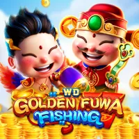 Chống rửa tiền và tuân thủ KYC