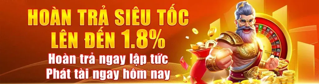 Sòng bạc trực tuyến lode88 info với các trò chơi hấp dẫn