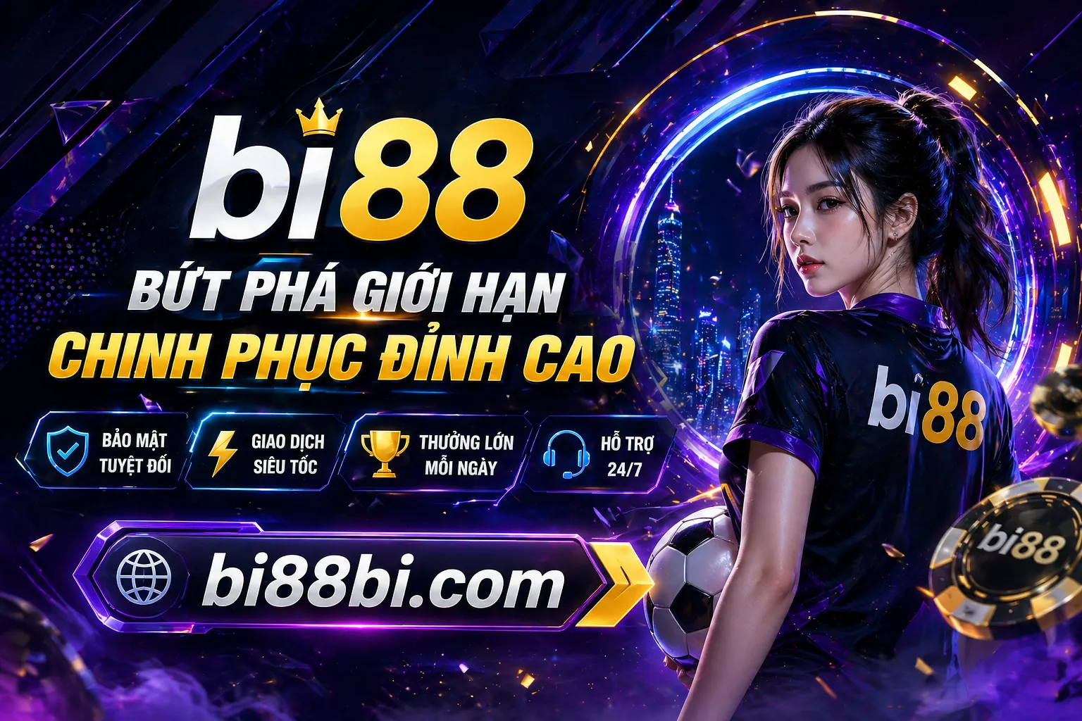 Hình ảnh đại diện cho chính sách tuân thủ GDPR của lode88 info