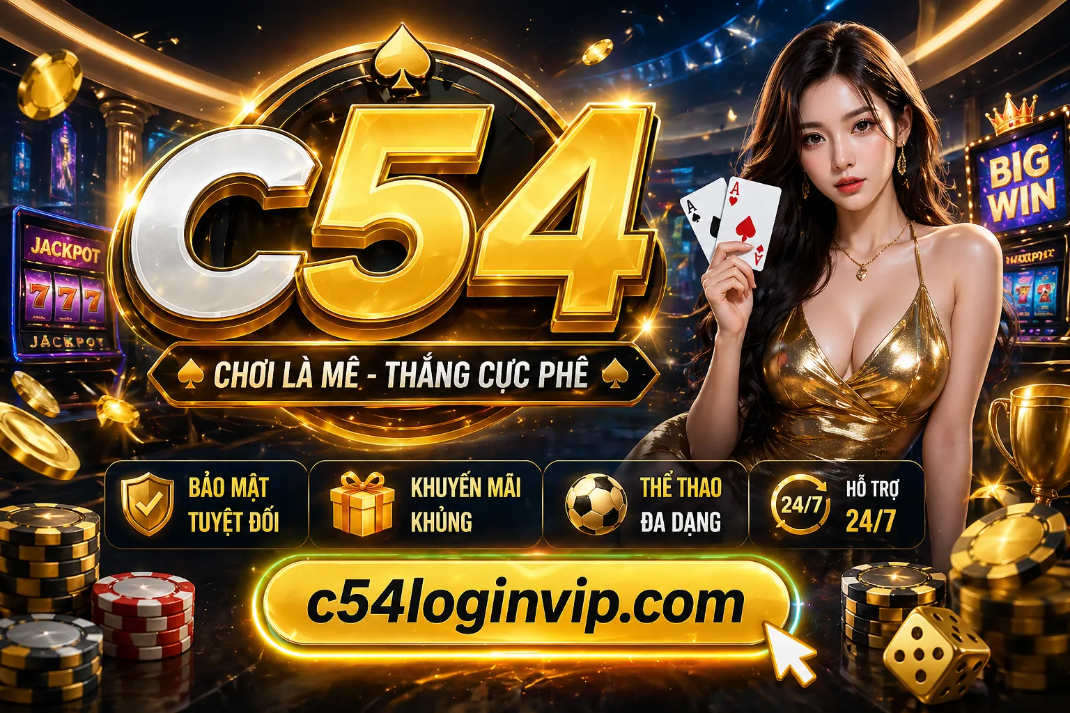 Sòng bạc trực tiếp với tính năng tương tác cải tiến