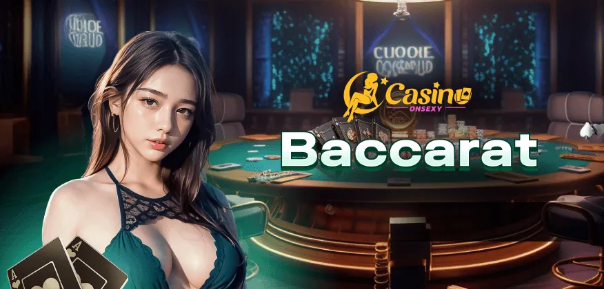 Xu hướng iGaming 2024