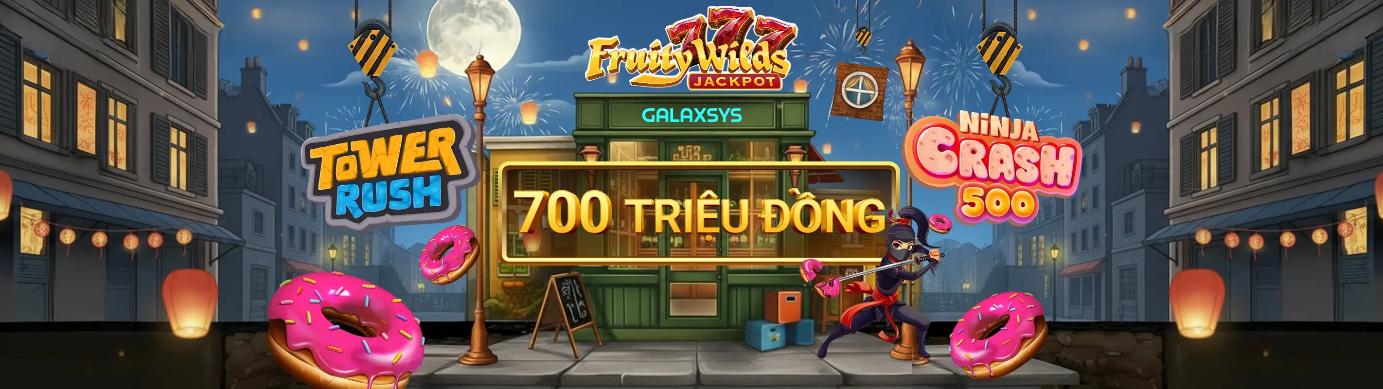 Ứng dụng lode88 info trên điện thoại