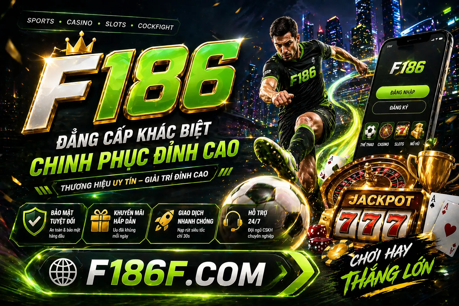Giao diện lode88 info với người chơi đang trải nghiệm cá cược trực tuyến