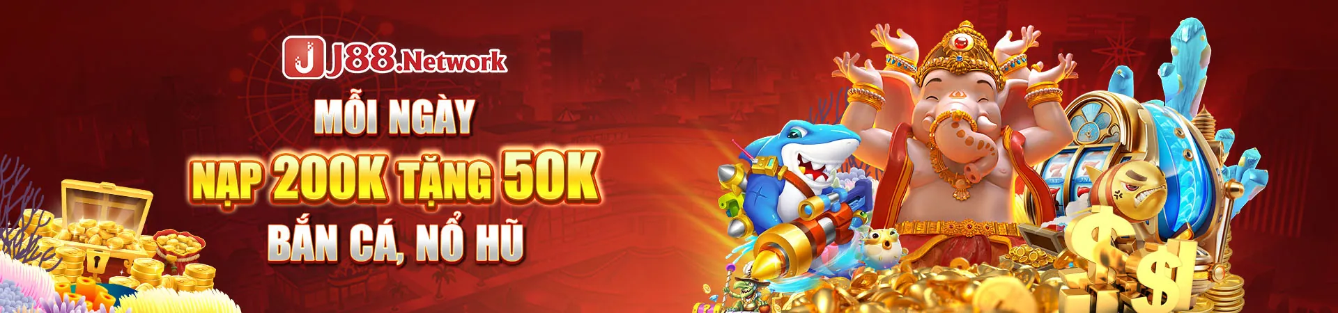 Hướng dẫn toàn diện về lode88 info