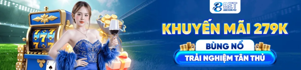 Hình ảnh chính trò chơi Slot/Nổ Hũ tại lode88 info