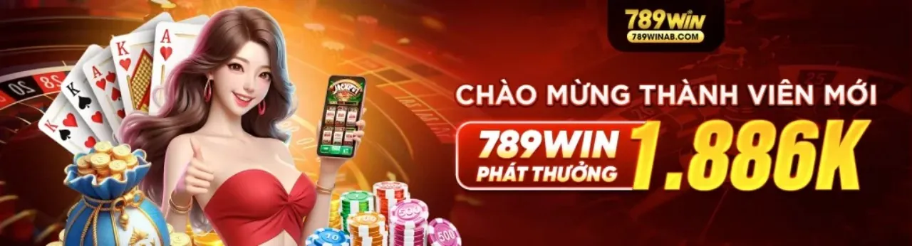 Hình ảnh đại diện Chính sách quyền riêng tư của lode88 info
