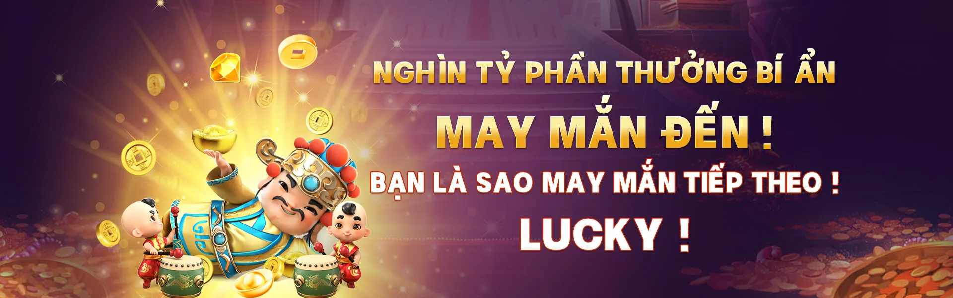 Tổng quan các xu hướng iGaming năm 2024, với các yếu tố công nghệ như AI và VR