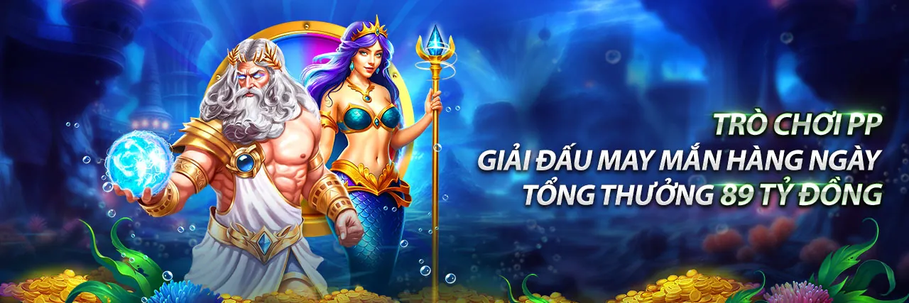 Giao diện đăng nhập lode88 info an toàn và nhanh chóng