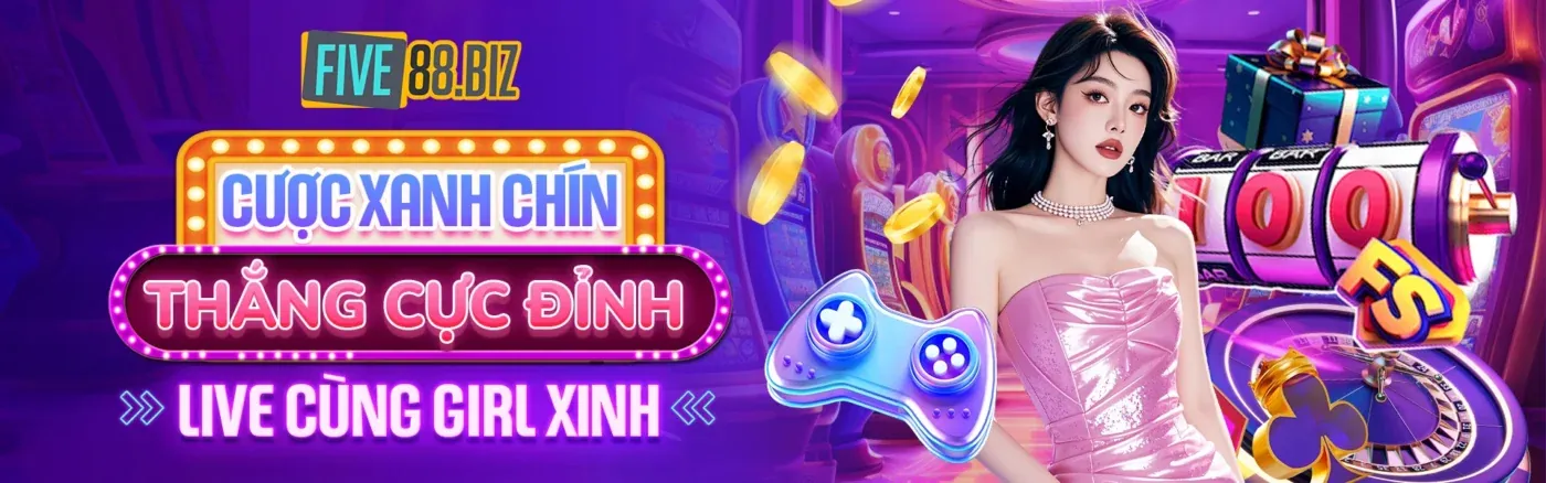 Đá gà trực tuyến lode88 info