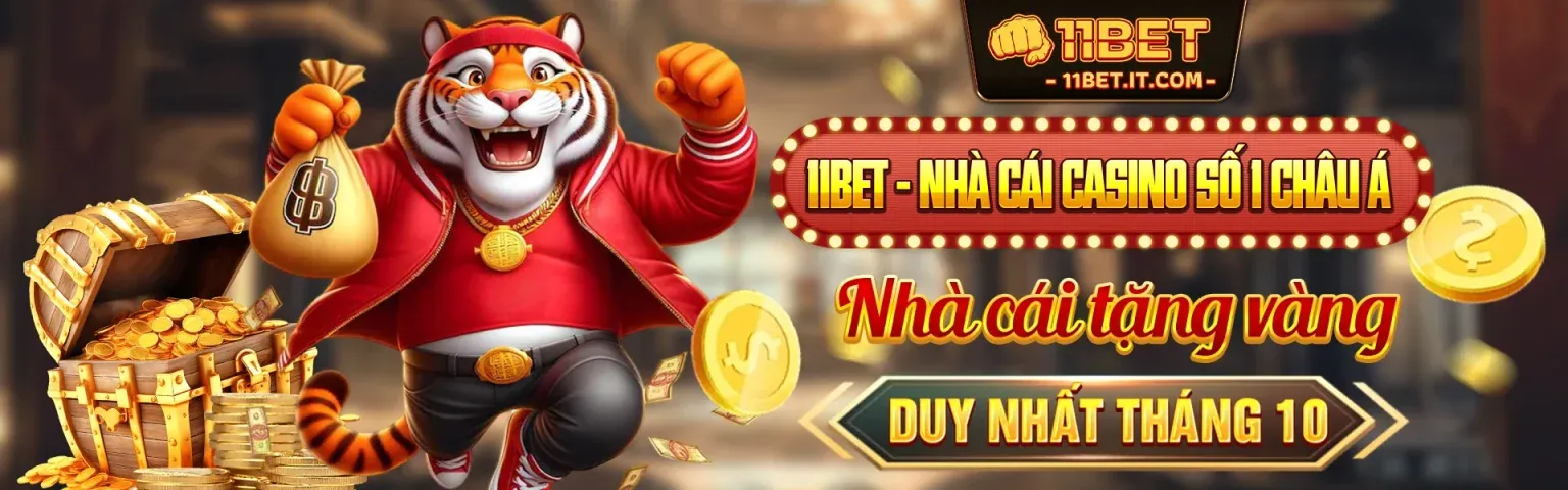 Cá Cược Thể Thao lode88 info