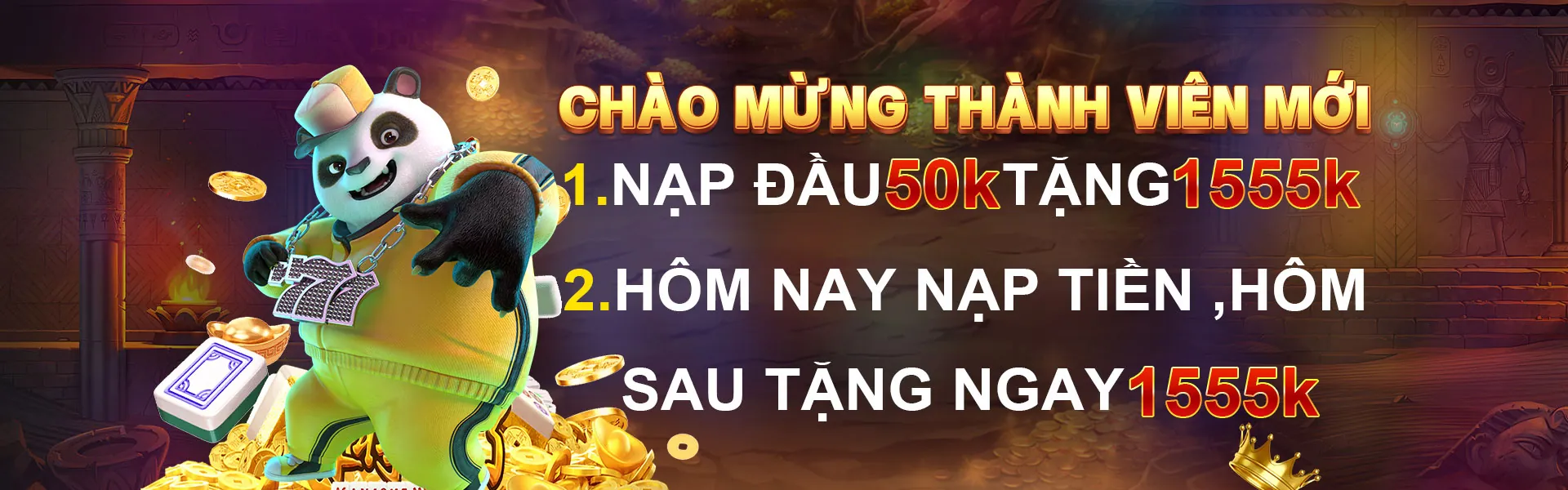 Hình ảnh giới thiệu về lode88 info
