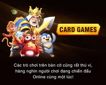 Video Slot