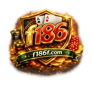 Bước 1: Truy cập trang chủ lode88 info