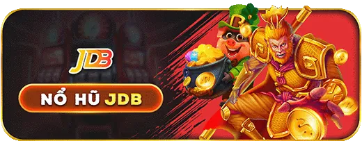 Casino trực tuyến lode88 info