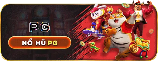 Tỷ Lệ Cược Cạnh Tranh lode88 info