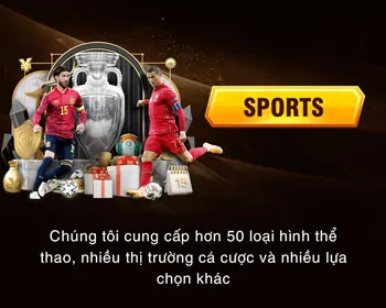 Vòng quay miễn phí
