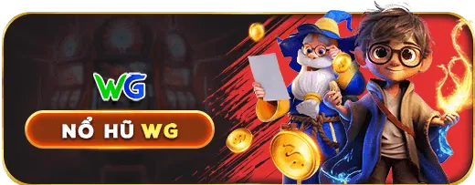 Trò chơi nổ hũ lode88 info