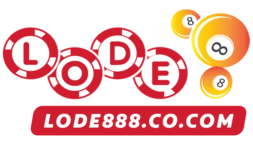 lode88 info