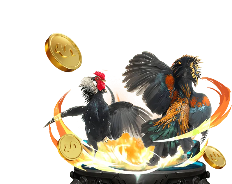 Casino Trực tuyến lode88 info