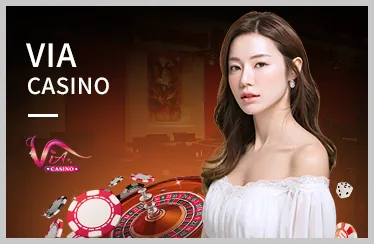 Blockchain và tiền điện tử trong iGaming