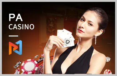 Game Thần Tài Bắn Cá lode88 info