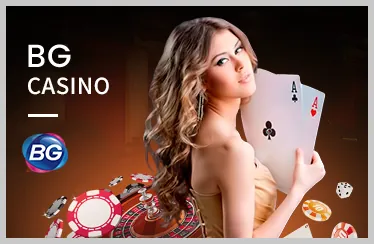 Thế giới đại dương sống động của trò chơi bắn cá lode88 info