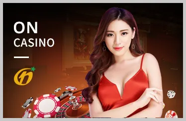 Các máy slot game đầy màu sắc với biểu tượng nổ hũ