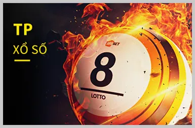 Trò chơi Nổ hũ lode88 info