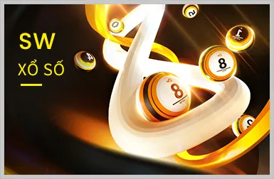 VR và AR mang đến trải nghiệm sòng bạc nhập vai