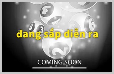 AI và Học máy trong cá cược trực tuyến