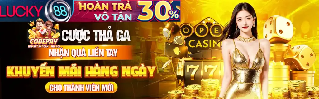 Ứng Dụng lode88 info Trên Di Động