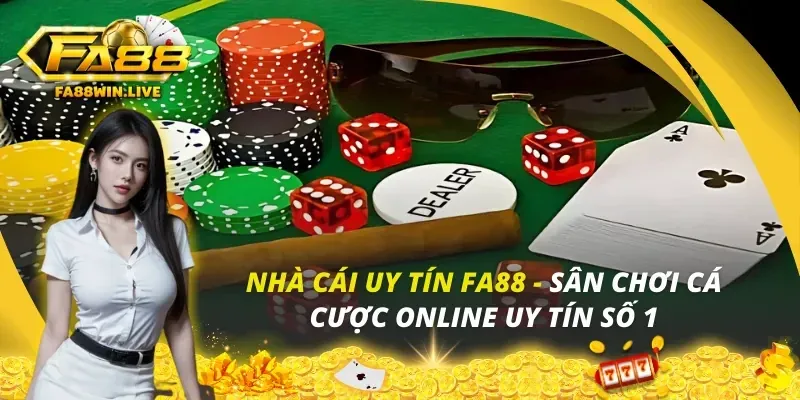 Hướng dẫn toàn diện về lode88 info