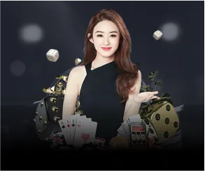 Bắt đầu săn cá lode88 info