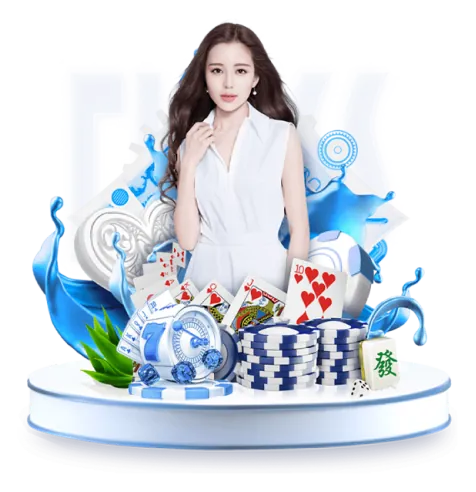 Cá cược Đá Gà lode88 info