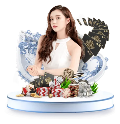 Cá cược di động và chơi game mọi lúc mọi nơi